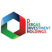 Pergas Investment Holdings logo - Similar company to Centre For Lifelong Learning (C3L)
