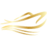 Global Yacht Services Ltd logo - Similar company to Clare.Ai