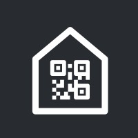 qrhome.xyz logo - Similar company to Simkl