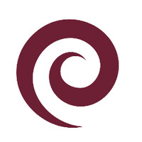 Collaborative Healthcare Strategies logo - Similar company to Amy Boutwell Md