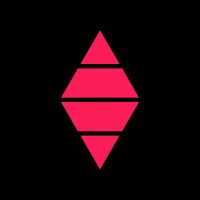 elemints.club logo - Similar company to Datahelix