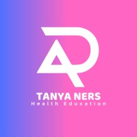 Tanya Ners logo - Similar company to 99 Virtual Race