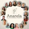 Centro Anarela logo - Similar company to Play-Doc