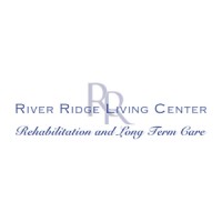 River Ridge Living Center logo - Similar company to Brown'S Brewing Co.