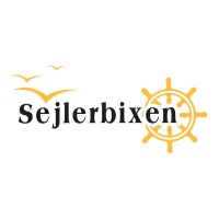 Sejlerbixen