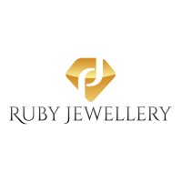 Ruby Jewelry logo - Similar company to Kilogram Co.
