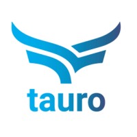 Tauro