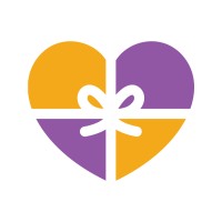 Melhor para Você logo - Similar company to Quadrosdecorativos.Com