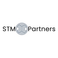 STM PARTNERS logo - Similar company to Graphenaton Technologies Sa