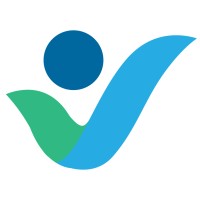 VivaCore Corp. logo - Similar company to Celicity