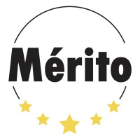 Mérito Mindset logo - Similar company to Shk Solutions