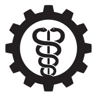 Intensovet GmbH logo - Similar company to Fewoone