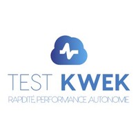 TestKwek Inc. logo - Similar company to Ttc Testing