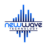 NewWave Technology LLC logo - Similar company to Newwave Computing Pvt Ltd