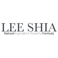 Lee Shia logo - Similar company to Eshila Cosmetics