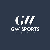 GW Sports Limited logo - Similar company to 44 Eto