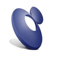 Interaction Plexus logo - Similar company to Plexus China（品仕中国）
