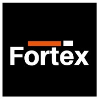 Industrias Fortex S.A. de C.V. logo - Similar company to Fame Alimentos
