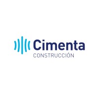 CIMENTA Construcción logo - Similar company to Italgres Panamá