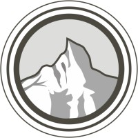 Exmonte - natürlich gesund logo - Similar company to Coffeechecker
