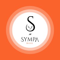 Sympa Wave logo - Similar company to Mapl Subleasing