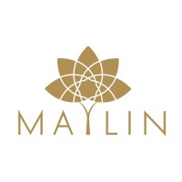 Maylin JYD logo - Similar company to Maylin Station