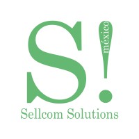 Sellcom Solutions logo - Similar company to Value Focused Solutions
