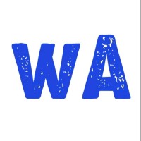 Warchitekturze.Pl