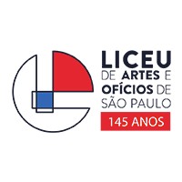 Liceu de Artes e Ofícios de São Paulo logo - Similar company to Paideia