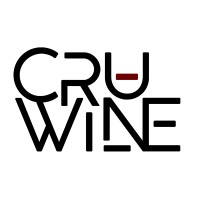 Cru Wine logo - Similar company to Epoch Group
