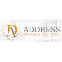 Address Kitchens logo - Similar company to Mini Studio Architecture & Interior Design