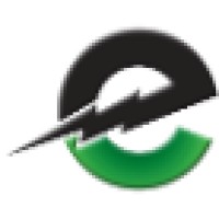 Electric Motorsport Inc.