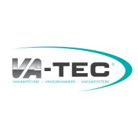 VA-TEC GmbH & Co KG logo - Similar company to Awaronic Gmbh
