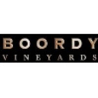 Boordy Vineyards Inc