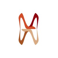 Mulheres Fazendo Negócios logo - Similar company to Maternidade Executiva