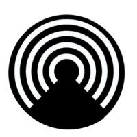 0xDanielimad logo - Similar company to Freelance Web Developer / Designer Lebanon