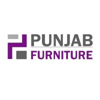 Punjab Furniture logo - Similar company to Incomewebstore.Com