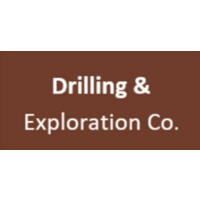 Drilling & Exploration Co KSA logo - Similar company to Drilling Tools International, Inc.