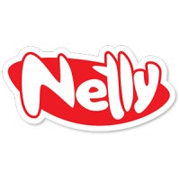 Nelly DOO logo - Similar company to Kichma.Co