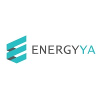 Energyya logo - Similar company to Salt-X Solutions