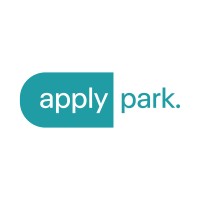 applypark logo - Similar company to Hoppygo Mobility Platform