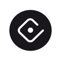 Experience Invest logo - Similar company to Flvr Digital