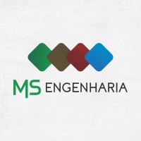 MS Engenharia logo - Similar company to Ciacool