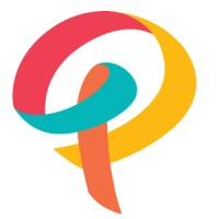 Phiari logo - Similar company to Ptree An Esource Capital Company