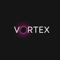 Vortex marketing agency logo - Similar company to Vortex Marketing Solutions