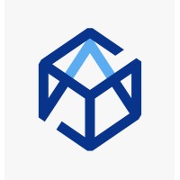 Stoneshed Asset Management logo - Similar company to Almasi Capital & Advisory Sa