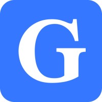 Gems logo - Similar company to Echokids, Inc.