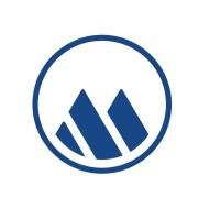 Tekinalp Şirketler Grubu logo - Similar company to Clustercs