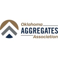 Oklahoma Aggregates Association logo - Similar company to Esr Motor Systems, Llc