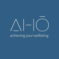 AHŌ.Life